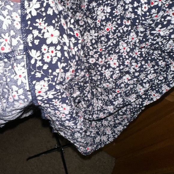 Strapless Sundress - Picture 6 of 7